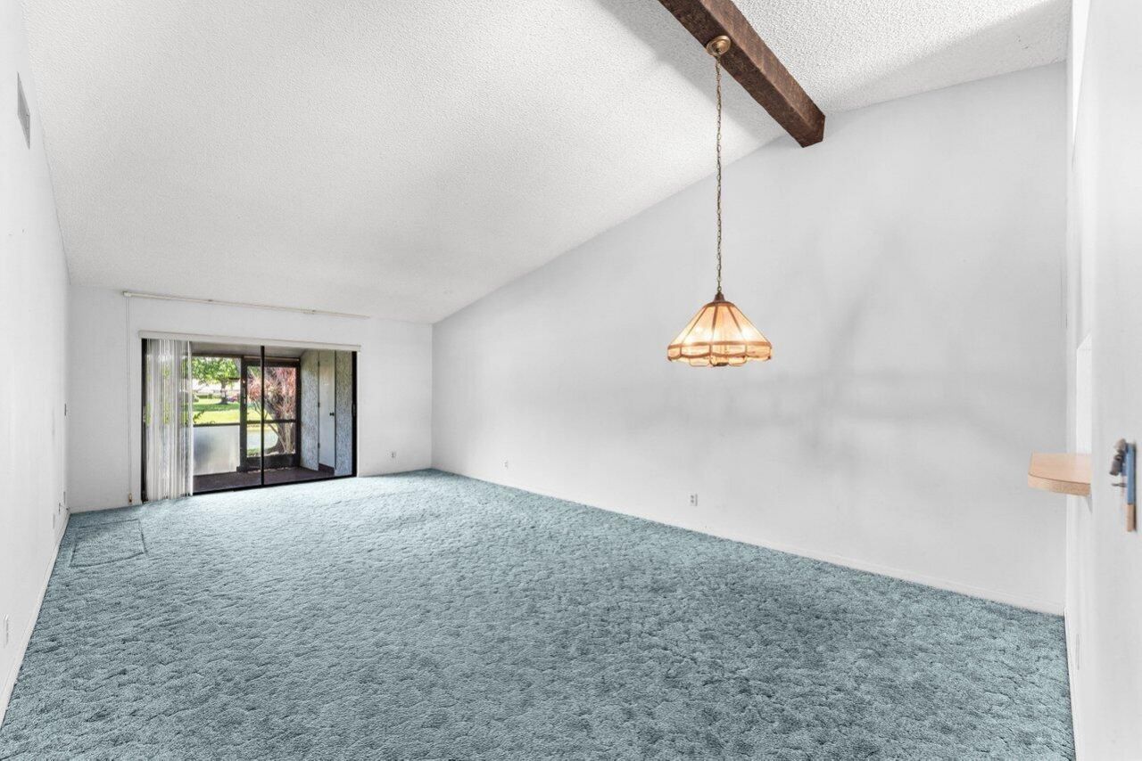 1024 Green Pine Boulevard, Unit I, West Palm Beach, FL 33409 Photo