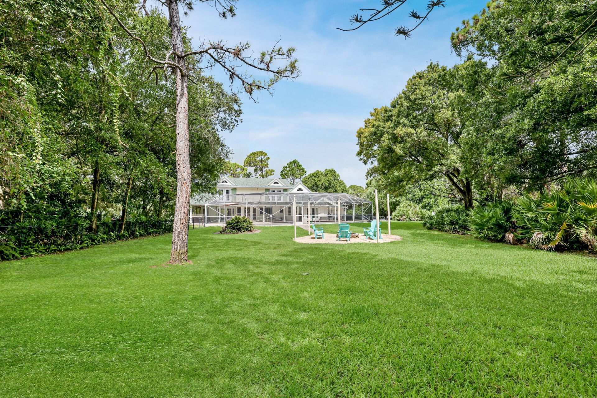 19780 Castlewood Drive, Jupiter, FL 33458 Photo