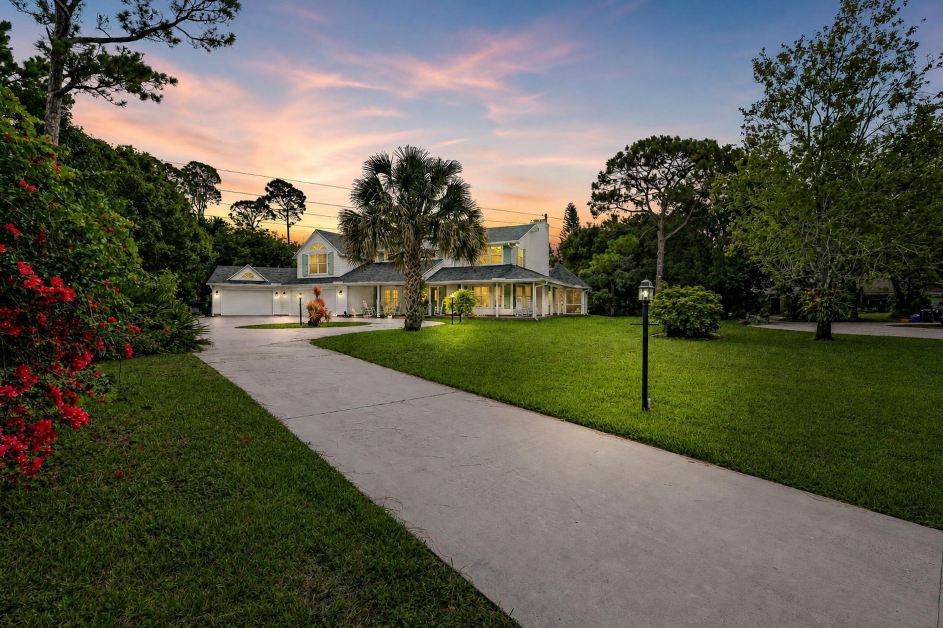 19780 Castlewood Drive, Jupiter, FL 33458 Photo