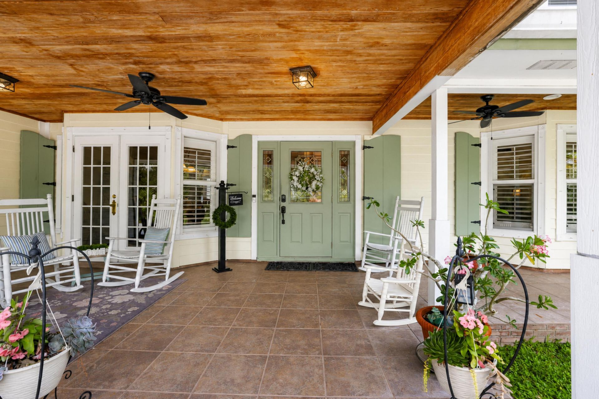 19780 Castlewood Drive, Jupiter, FL 33458 Photo