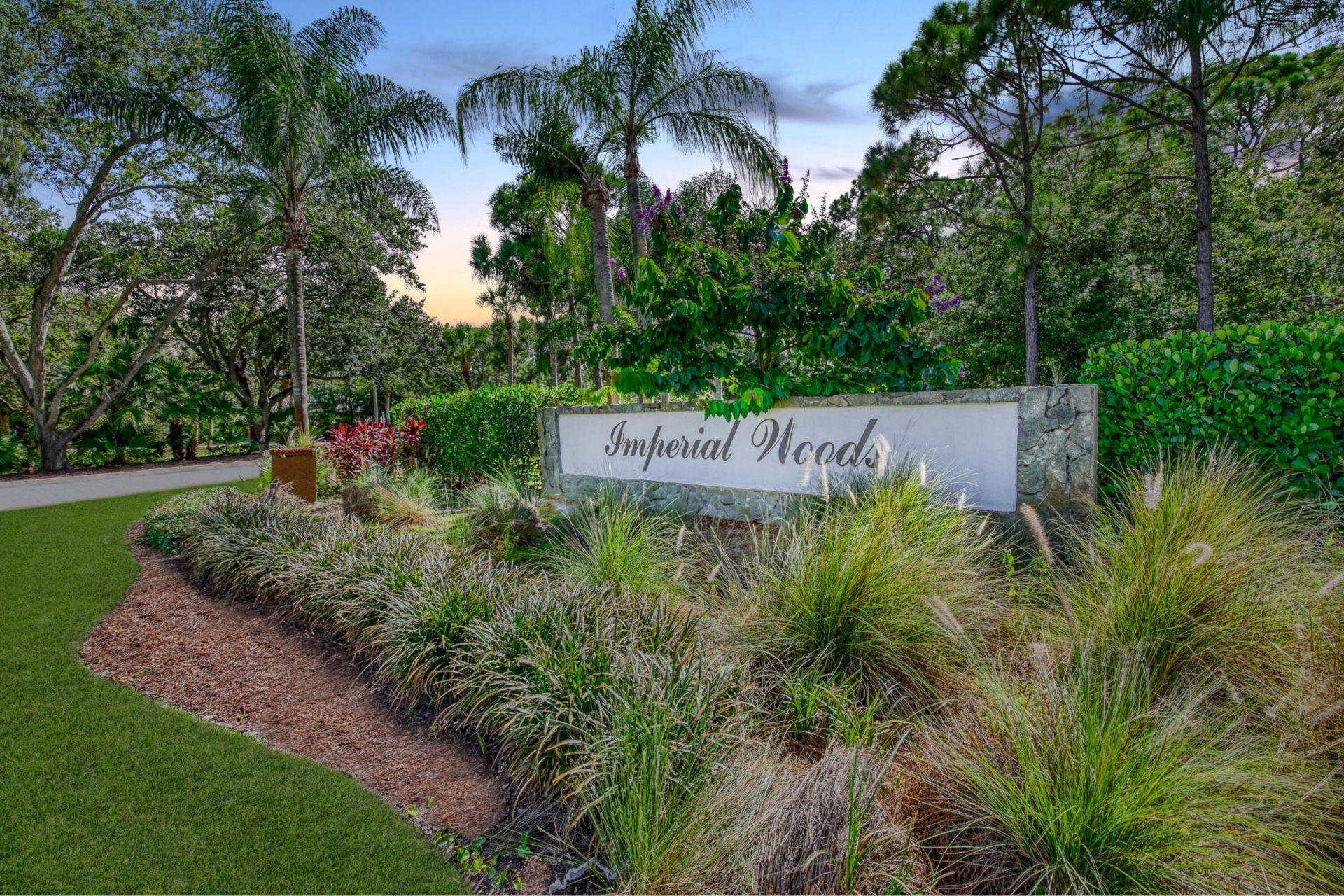 19780 Castlewood Drive, Jupiter, FL 33458 Photo