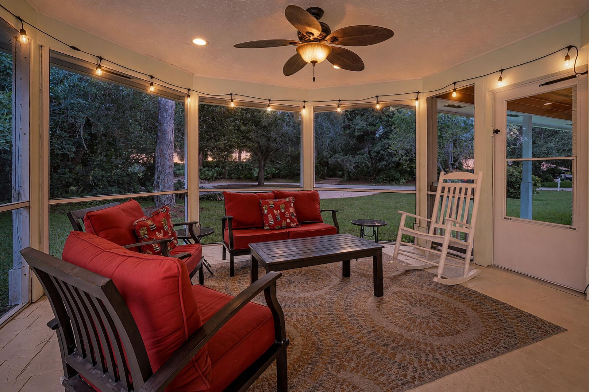 19780 Castlewood Drive, Jupiter, FL 33458 Photo