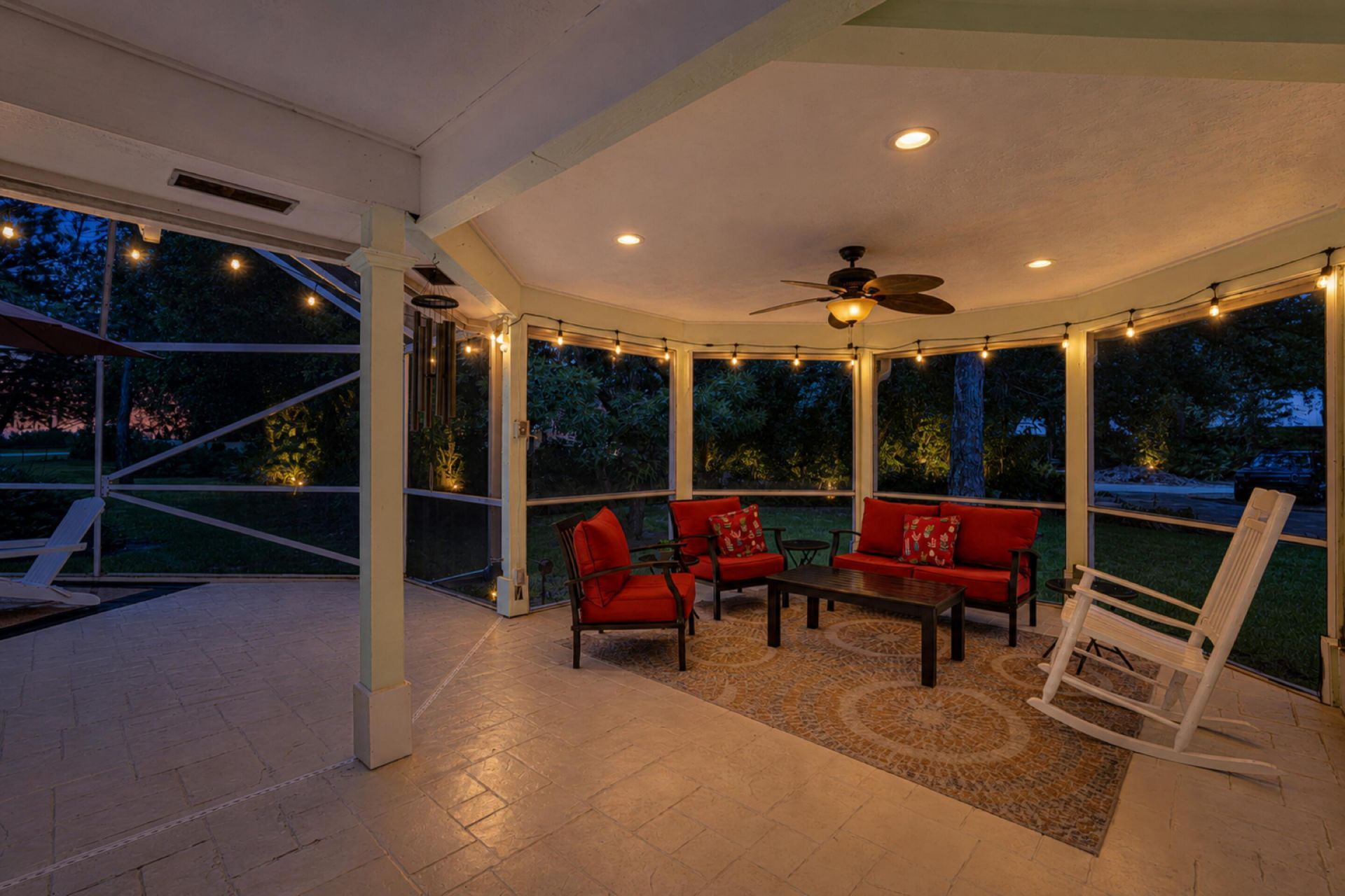 19780 Castlewood Drive, Jupiter, FL 33458 Photo