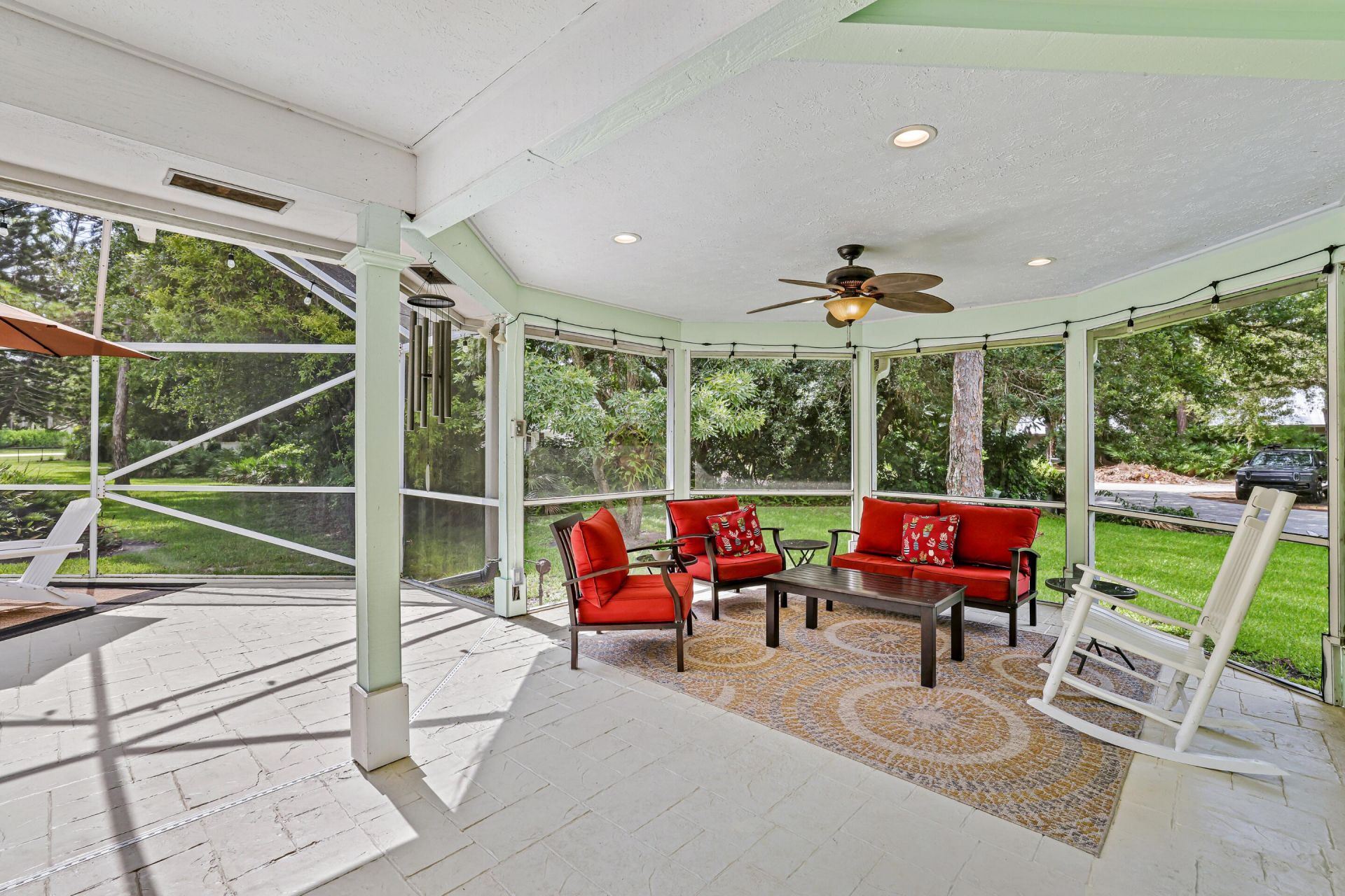 19780 Castlewood Drive, Jupiter, FL 33458 Photo