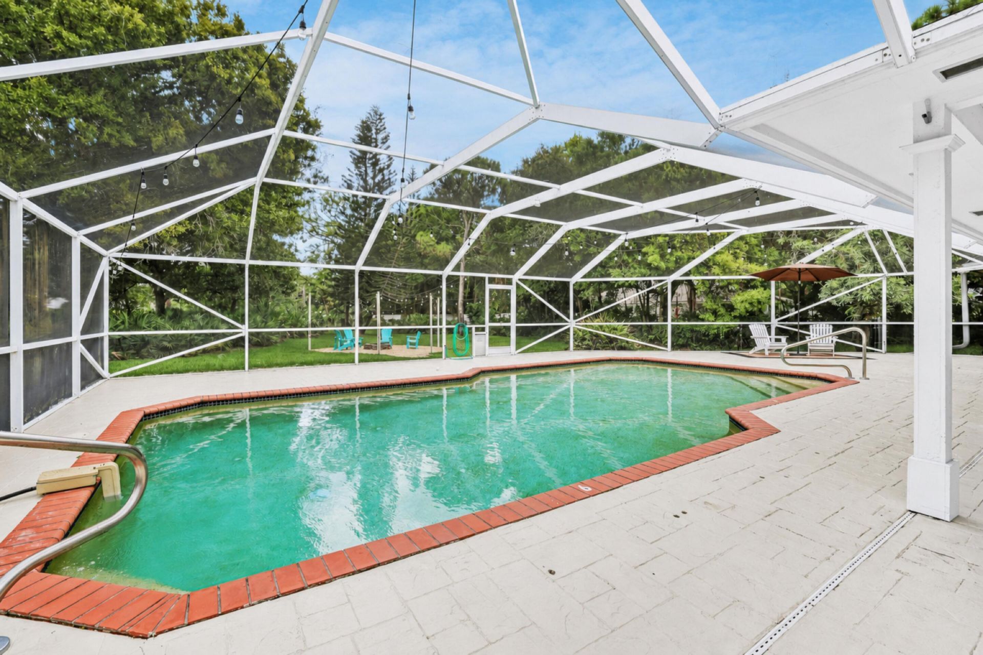 19780 Castlewood Drive, Jupiter, FL 33458 Photo