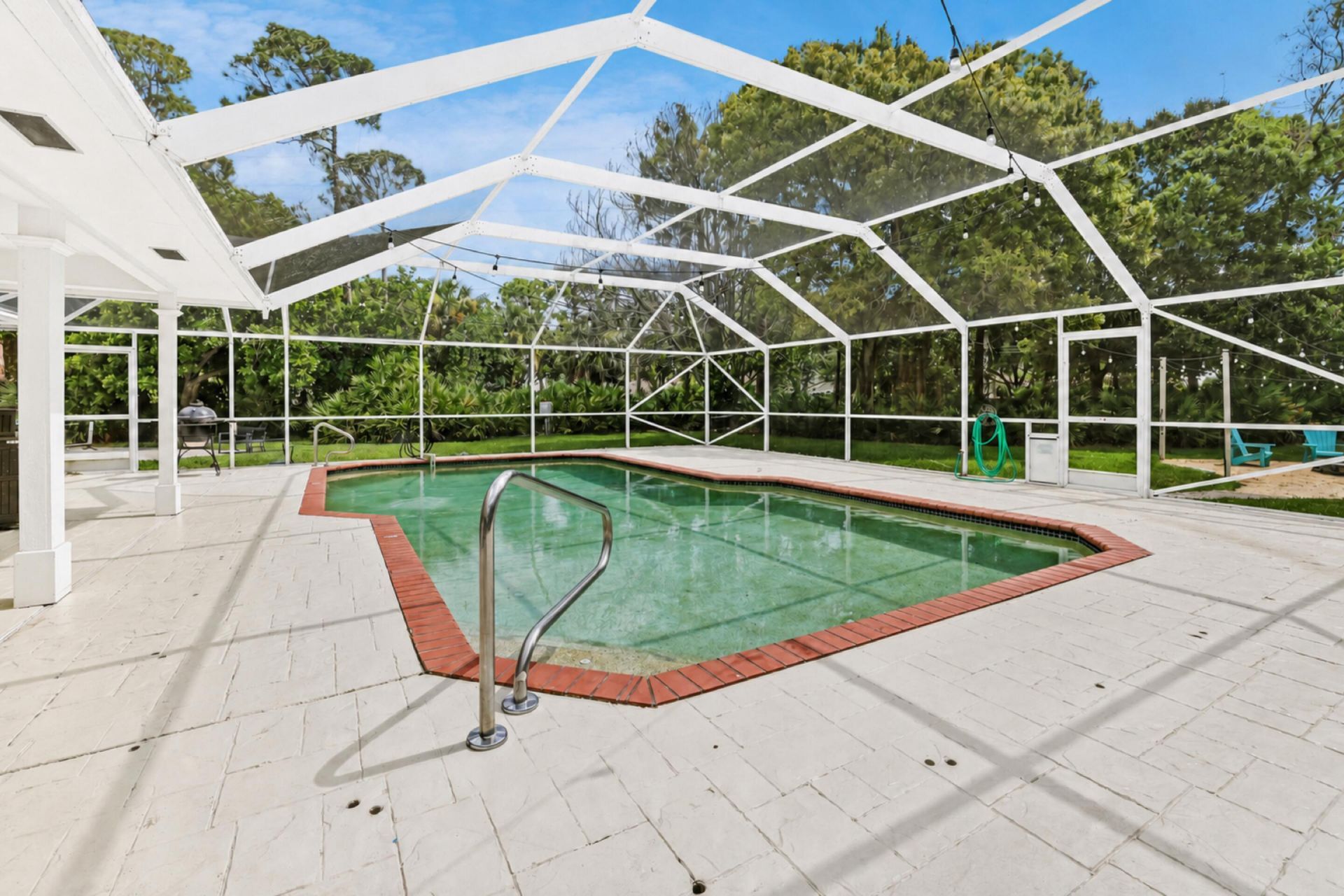 19780 Castlewood Drive, Jupiter, FL 33458 Photo