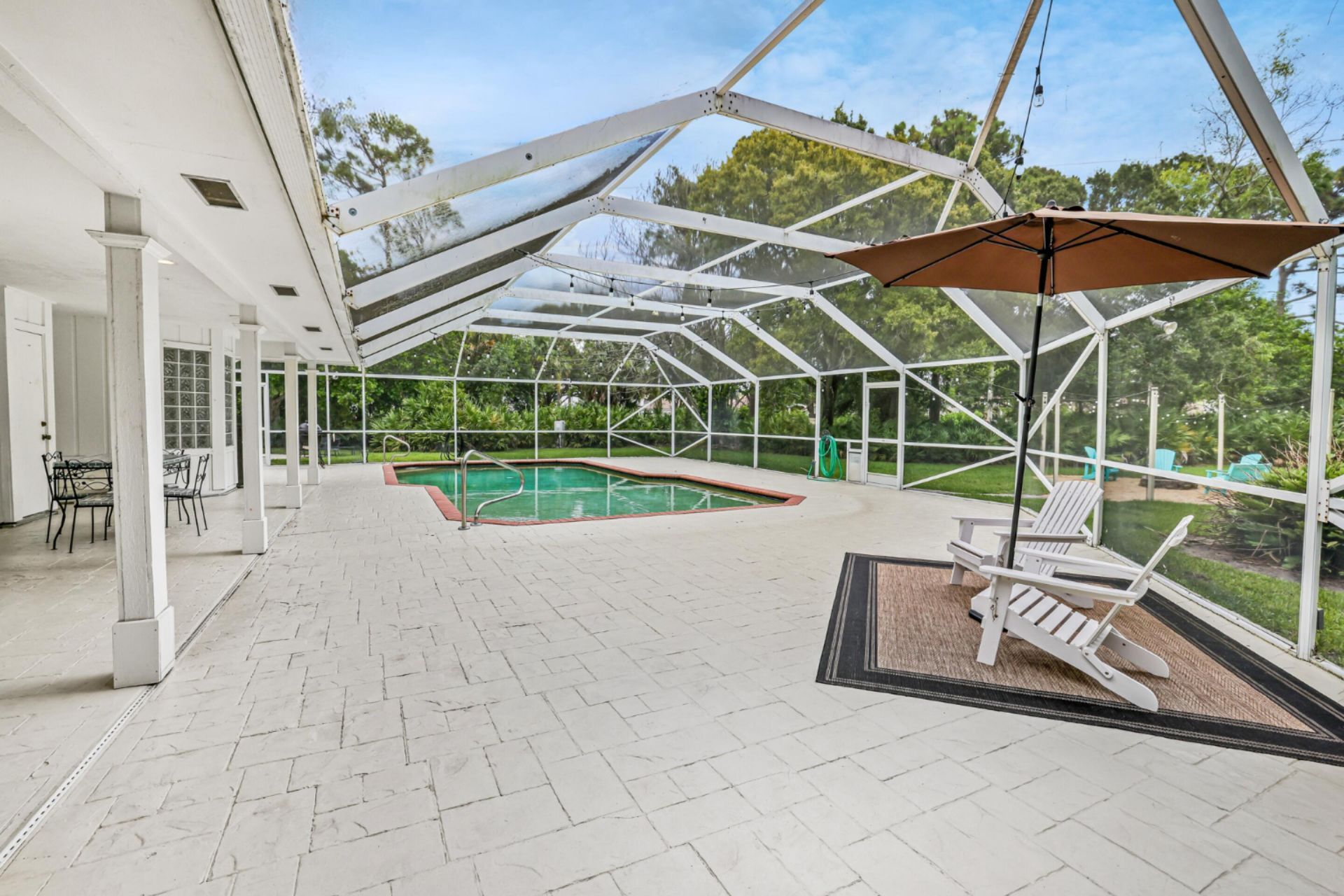 19780 Castlewood Drive, Jupiter, FL 33458 Photo