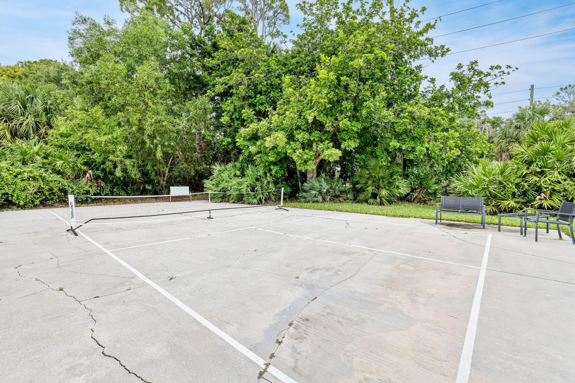 19780 Castlewood Drive, Jupiter, FL 33458 Photo