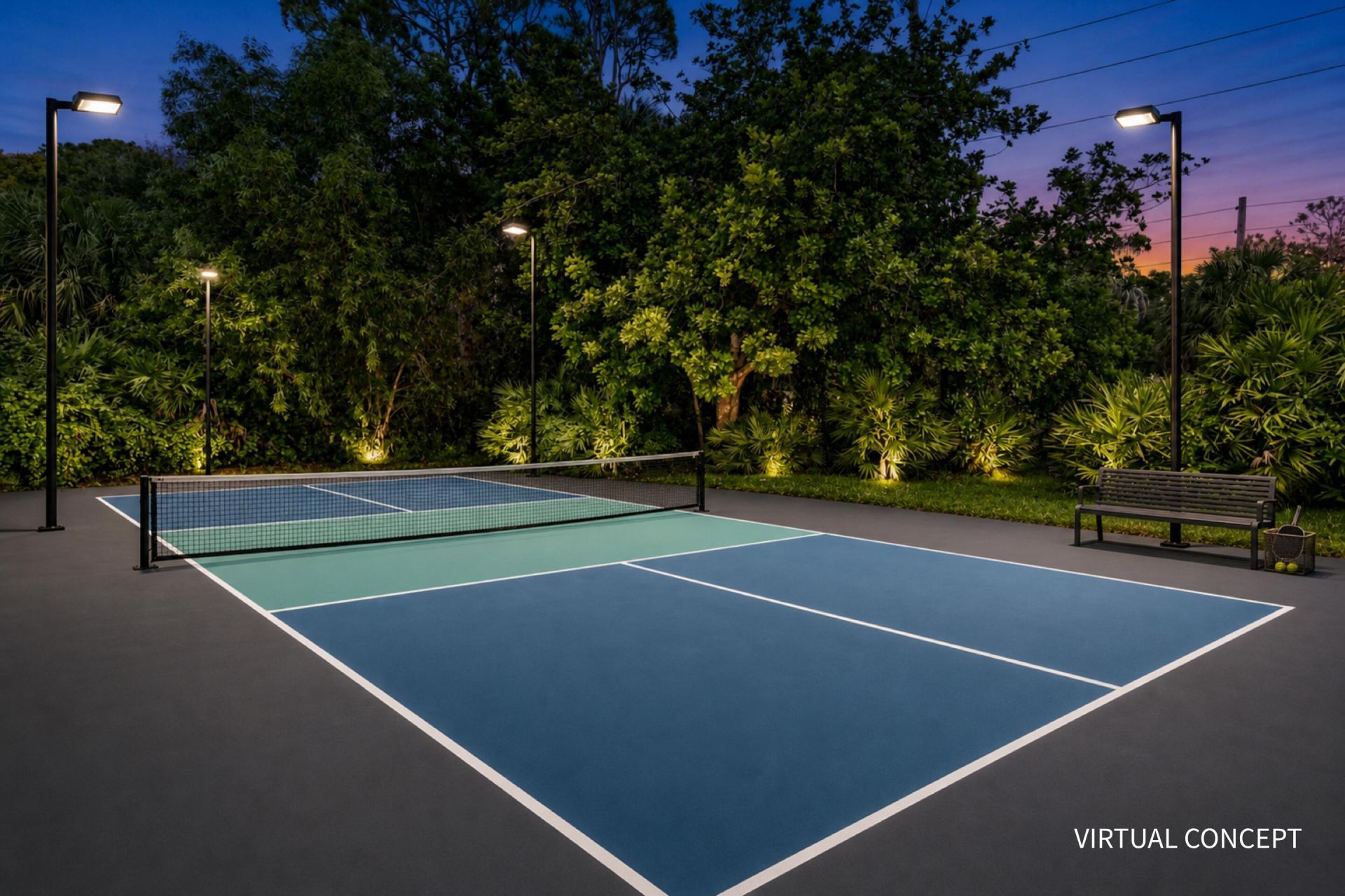 19780 Castlewood Drive, Jupiter, FL 33458 Photo