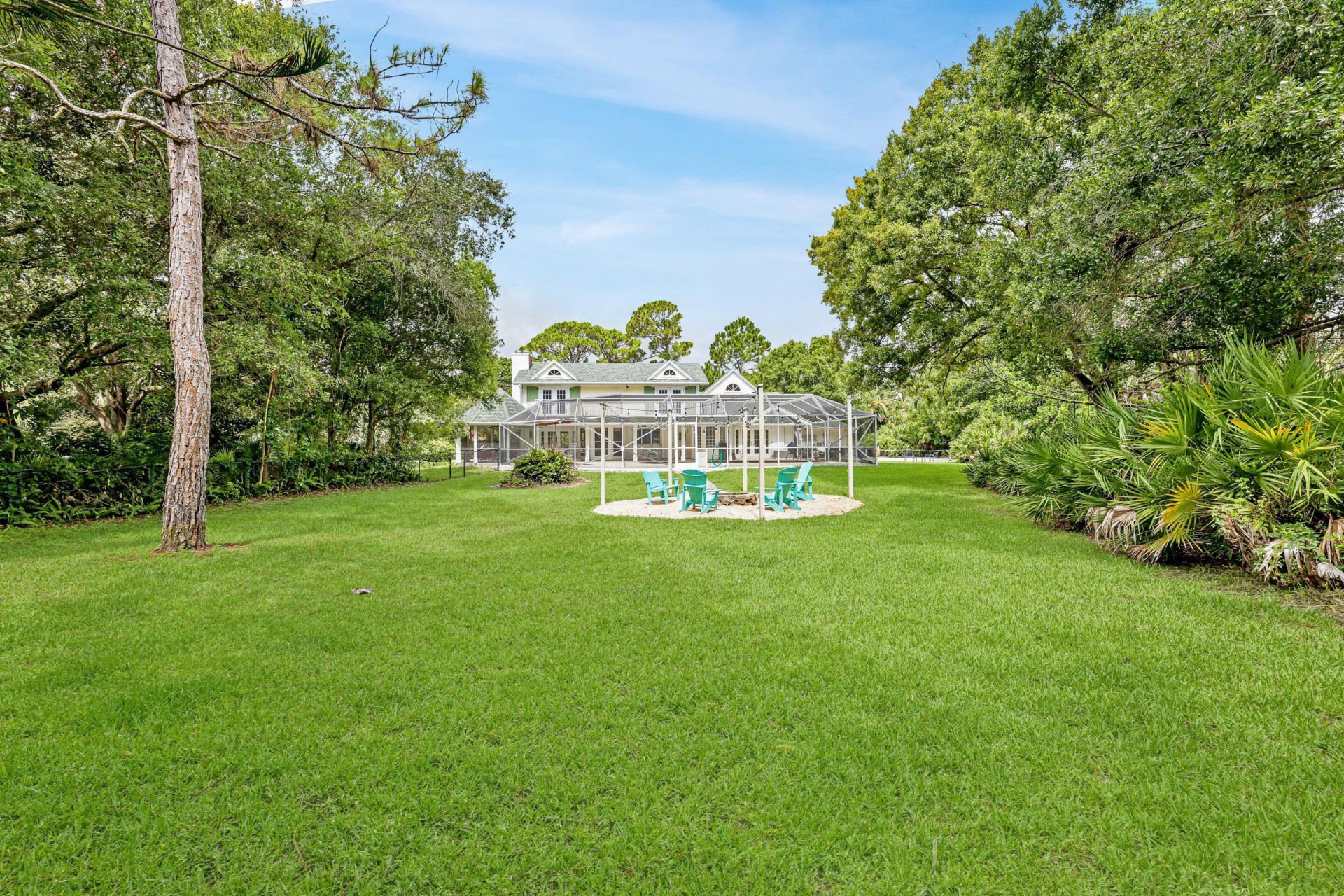 19780 Castlewood Drive, Jupiter, FL 33458 Photo