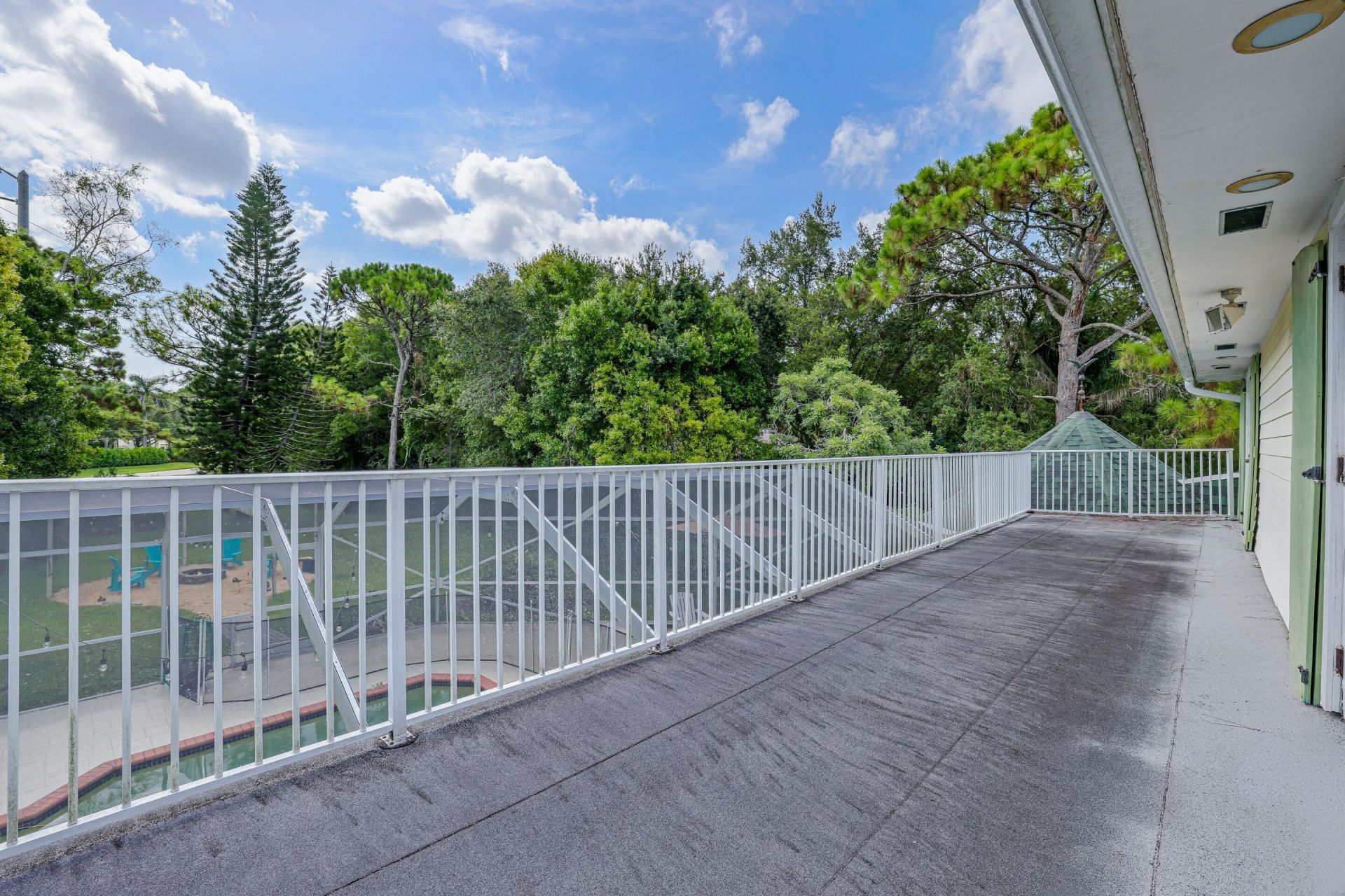 19780 Castlewood Drive, Jupiter, FL 33458 Photo