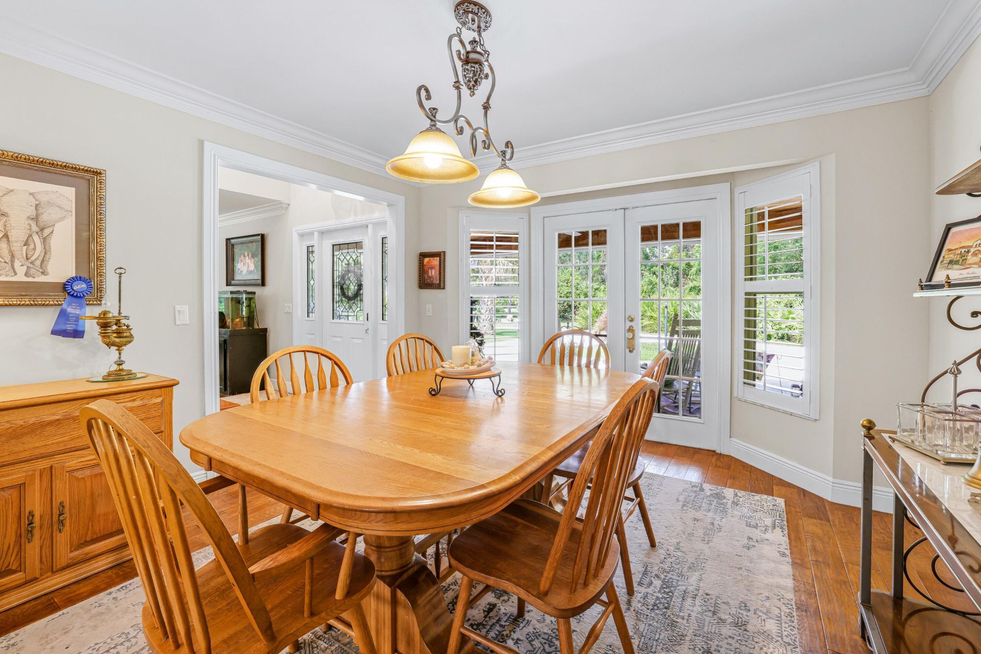 19780 Castlewood Drive, Jupiter, FL 33458 Photo