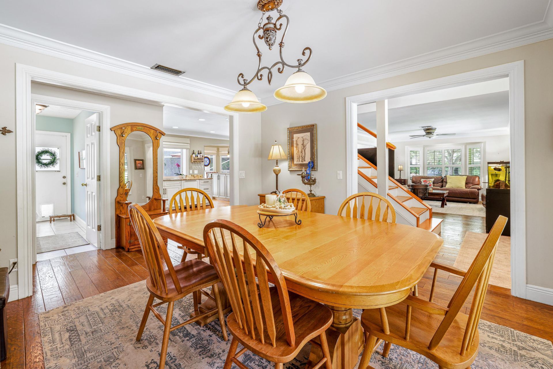 19780 Castlewood Drive, Jupiter, FL 33458 Photo