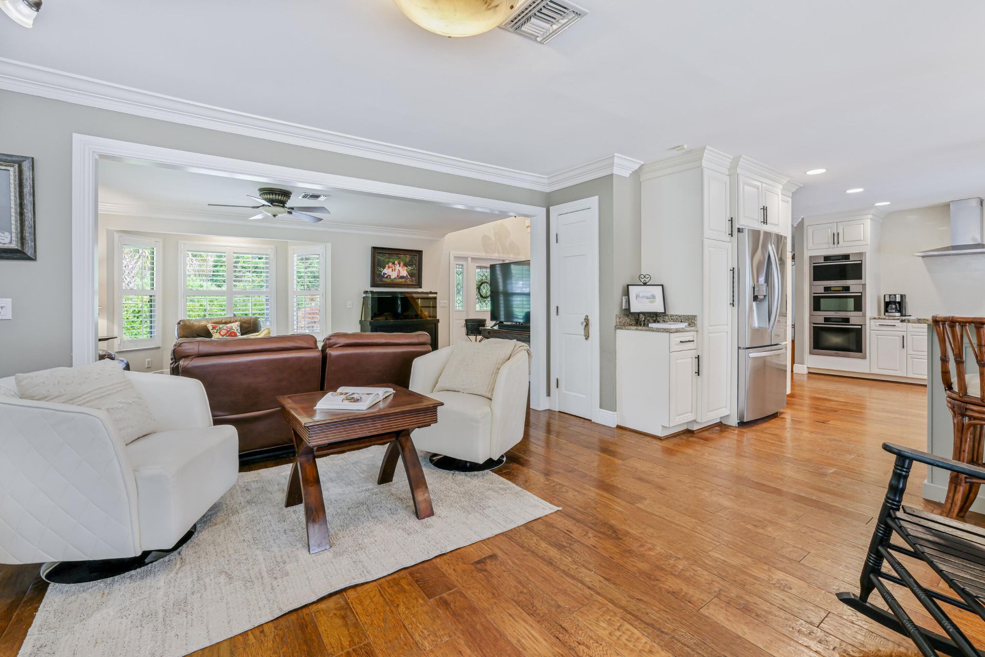 19780 Castlewood Drive, Jupiter, FL 33458 Photo