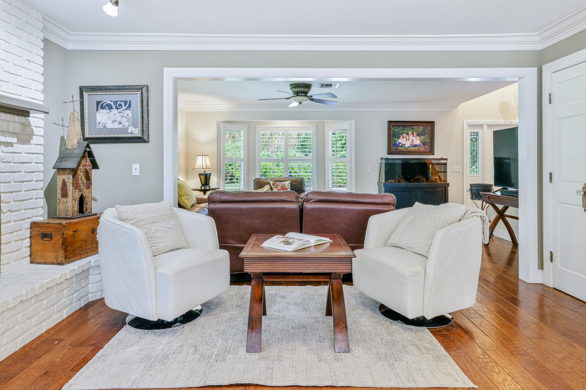 19780 Castlewood Drive, Jupiter, FL 33458 Photo