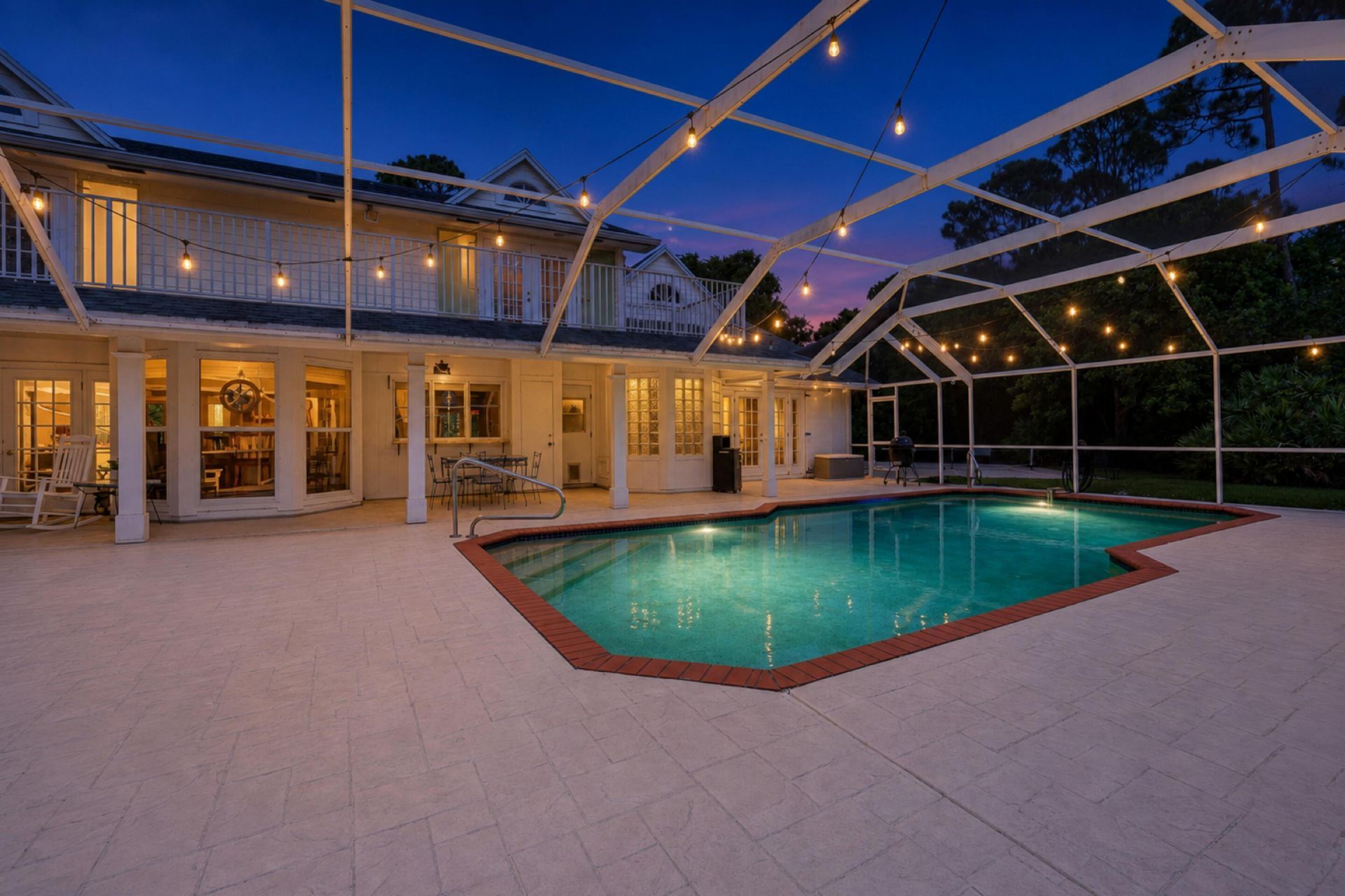 19780 Castlewood Drive, Jupiter, FL 33458 Photo