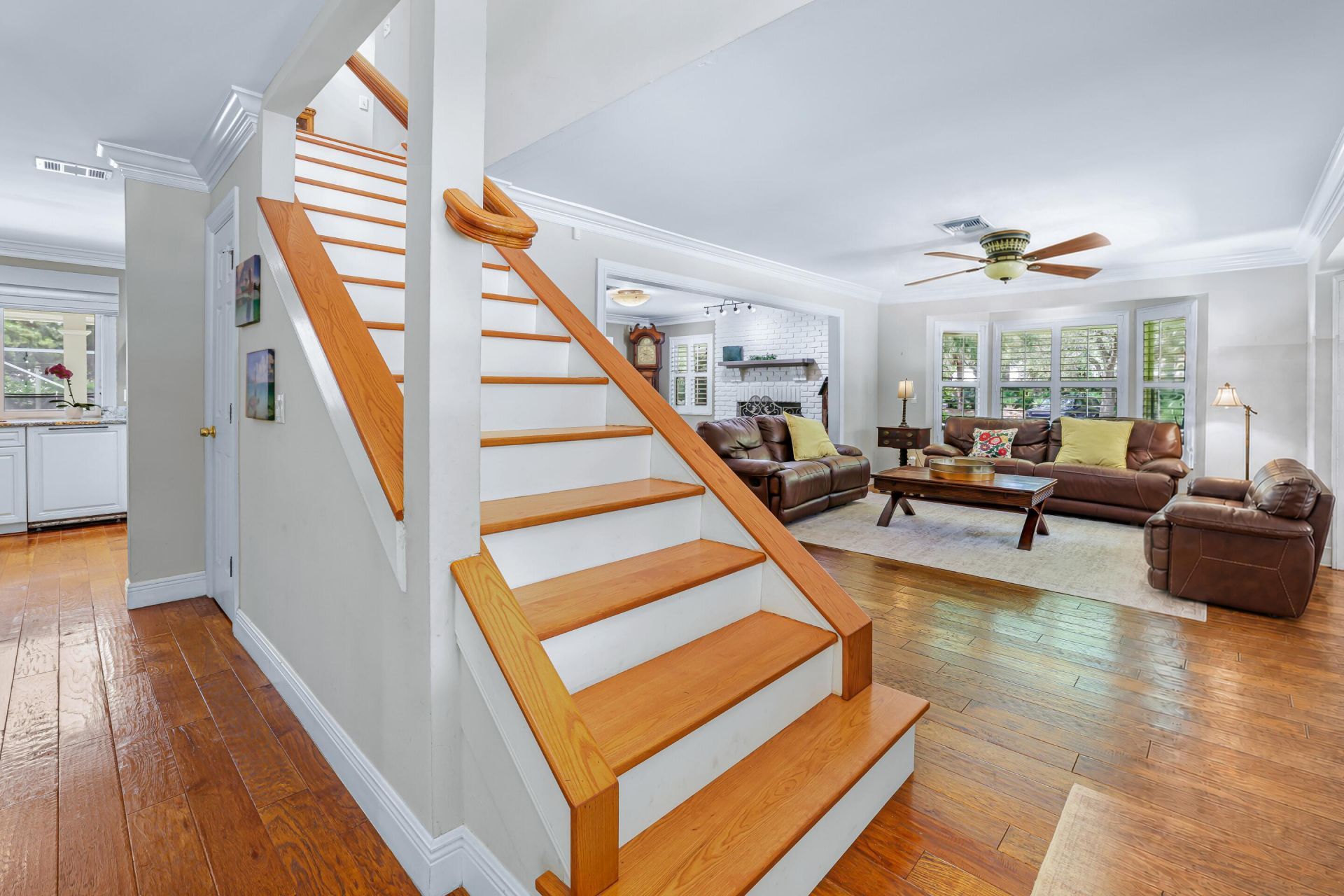 19780 Castlewood Drive, Jupiter, FL 33458 Photo