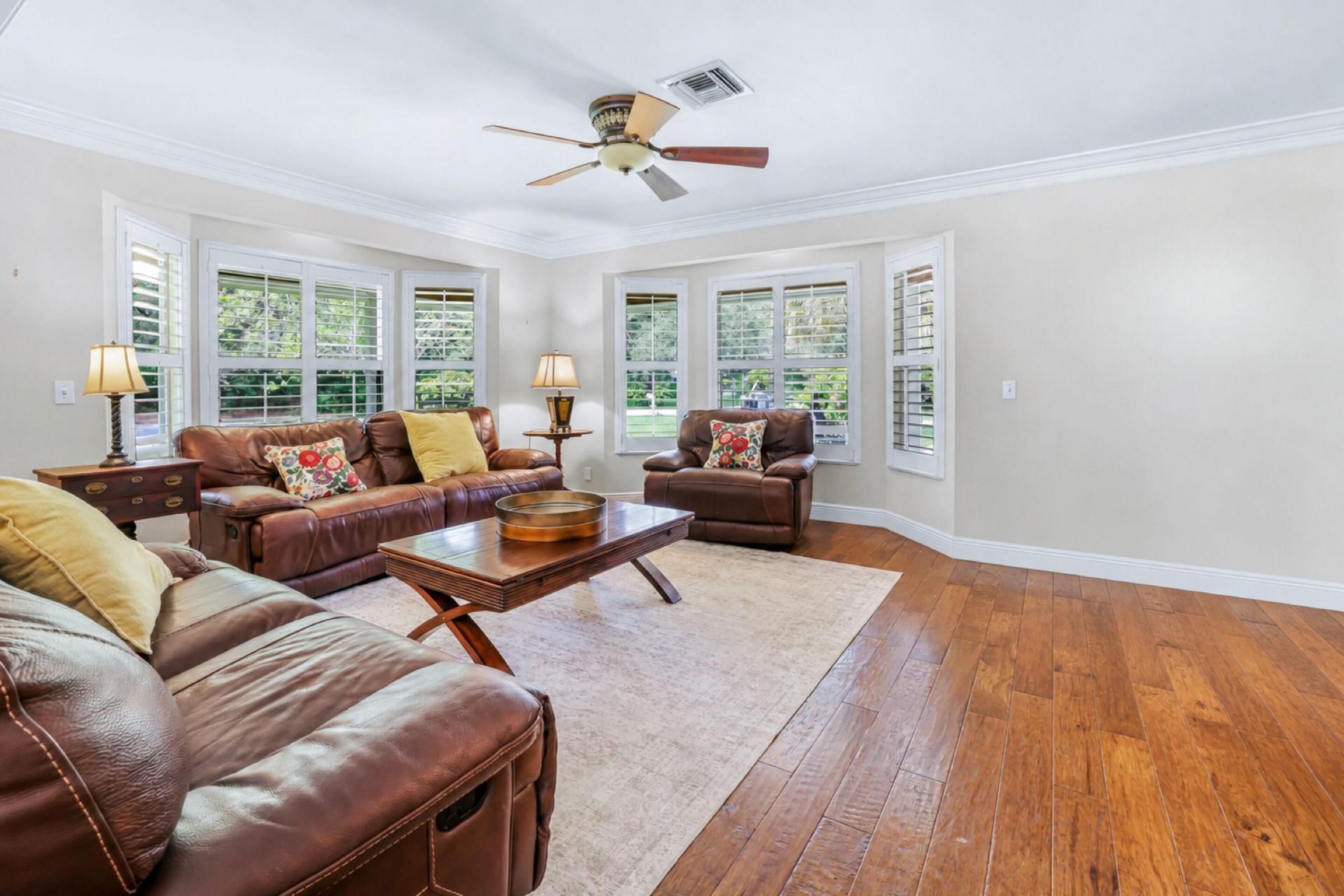 19780 Castlewood Drive, Jupiter, FL 33458 Photo