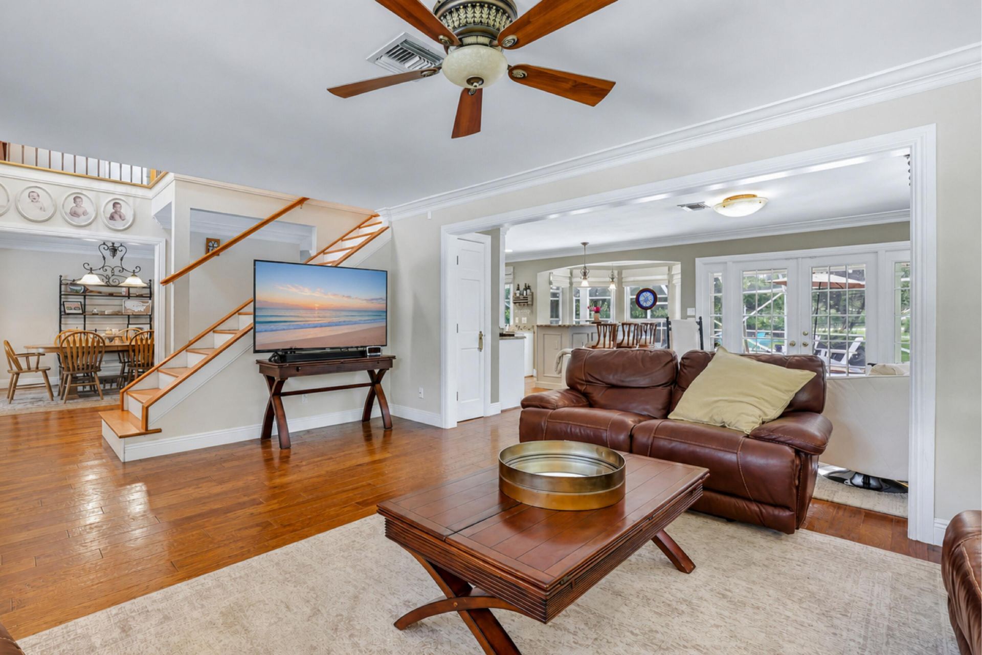 19780 Castlewood Drive, Jupiter, FL 33458 Photo
