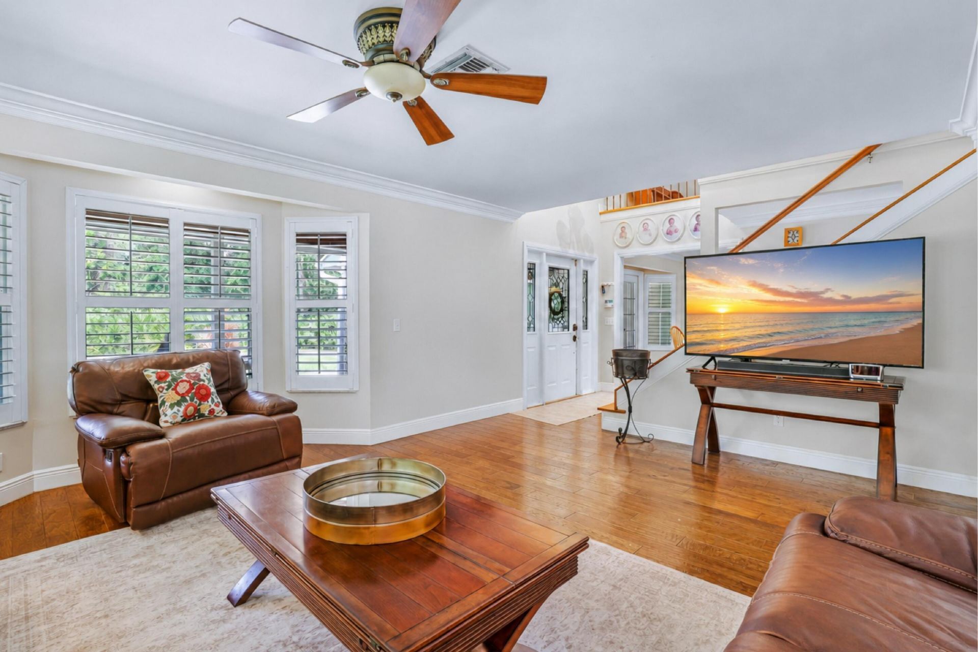19780 Castlewood Drive, Jupiter, FL 33458 Photo