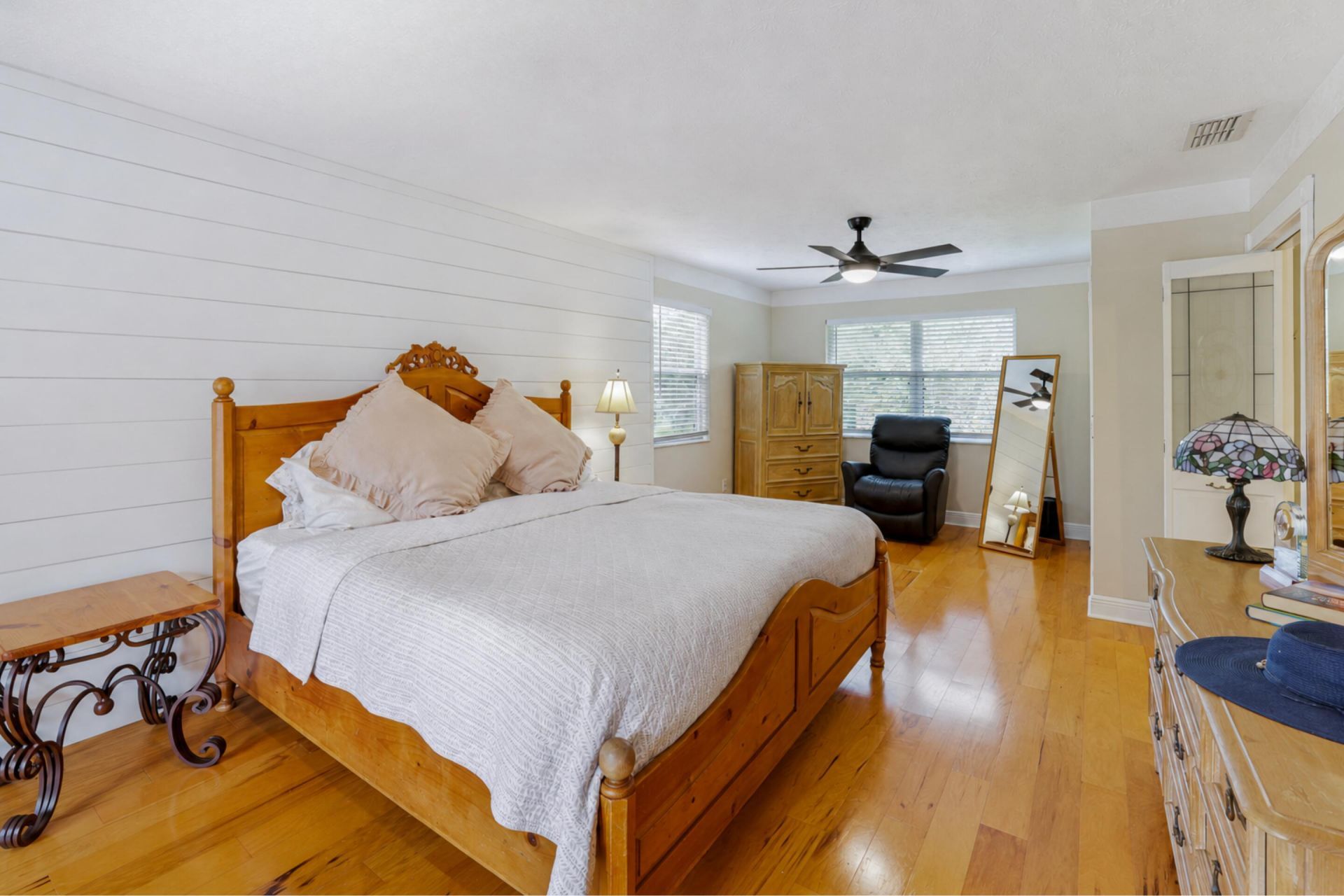 19780 Castlewood Drive, Jupiter, FL 33458 Photo