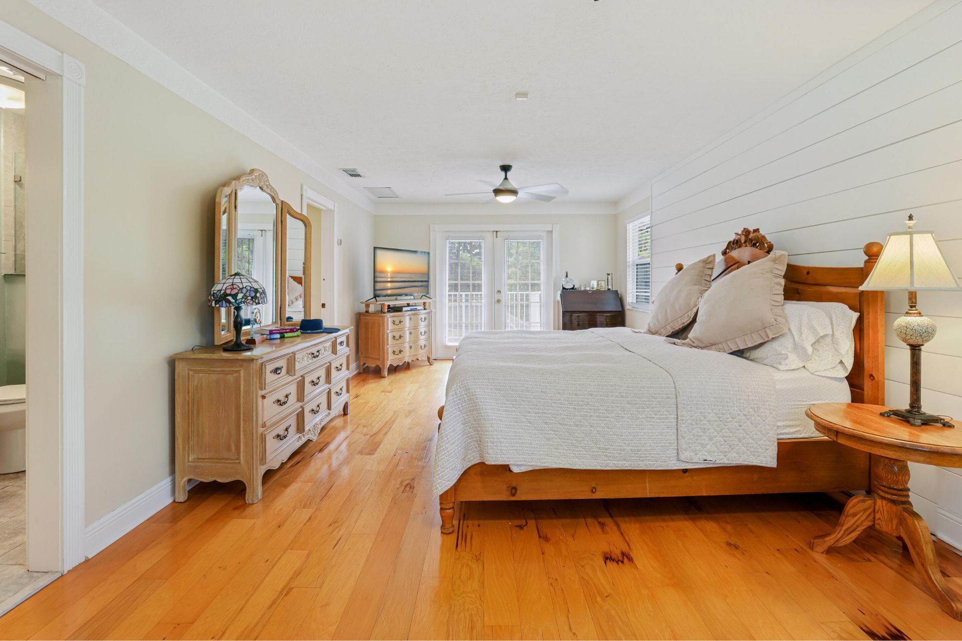 19780 Castlewood Drive, Jupiter, FL 33458 Photo
