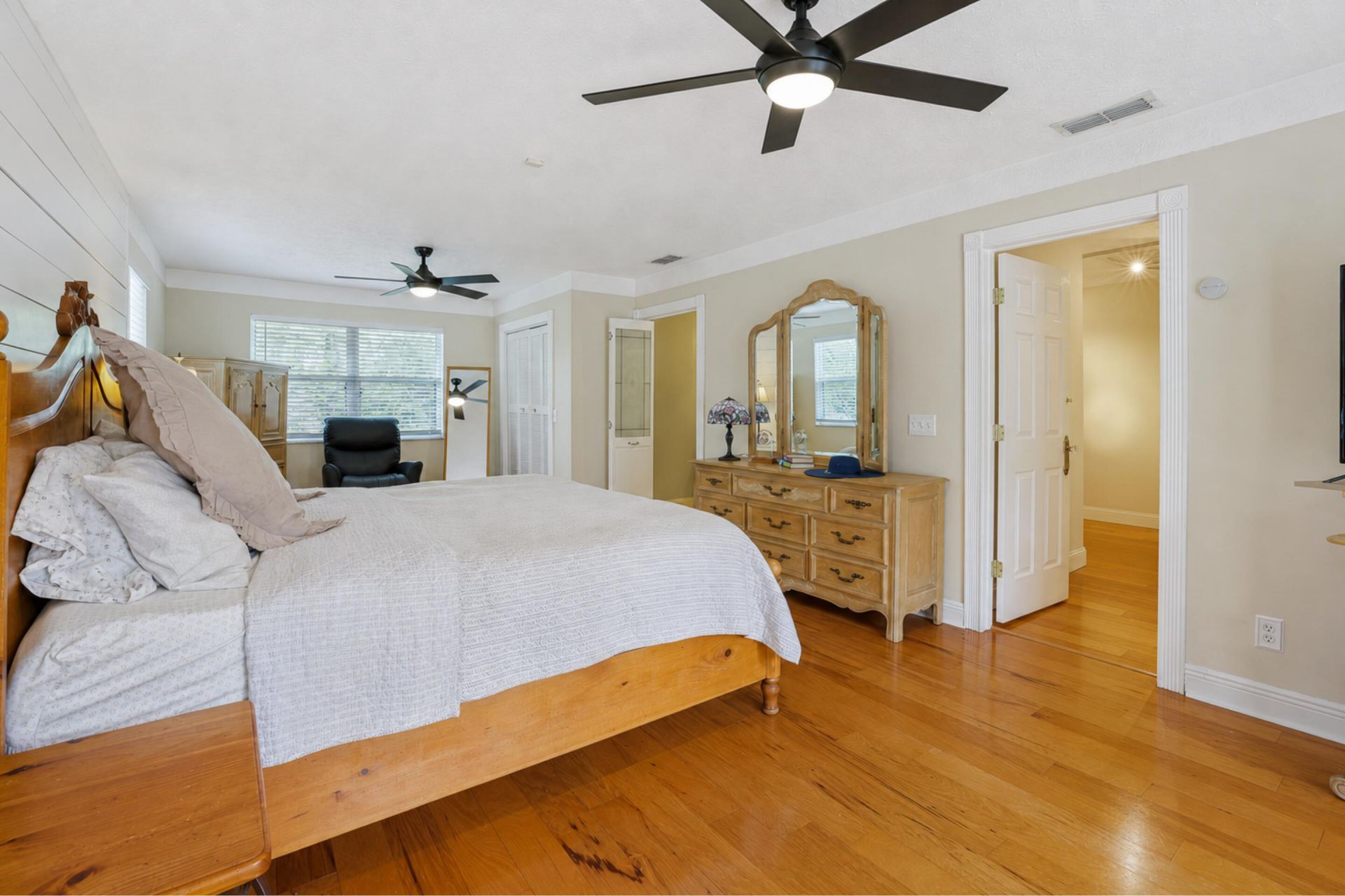 19780 Castlewood Drive, Jupiter, FL 33458 Photo