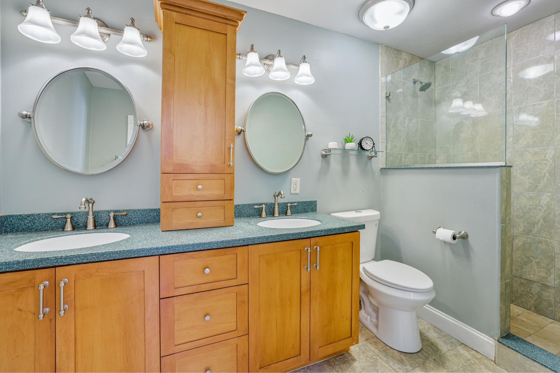 19780 Castlewood Drive, Jupiter, FL 33458 Photo