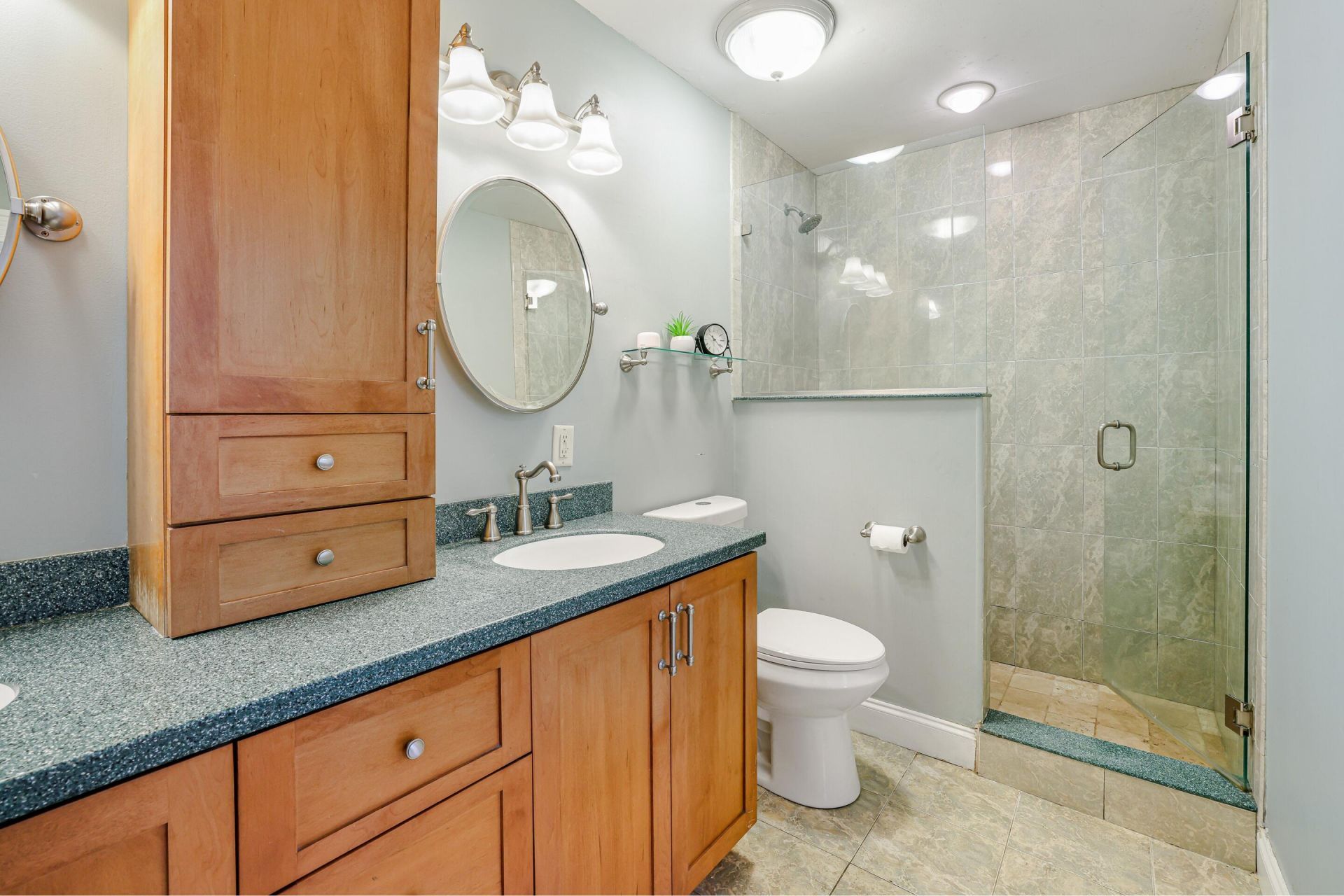 19780 Castlewood Drive, Jupiter, FL 33458 Photo