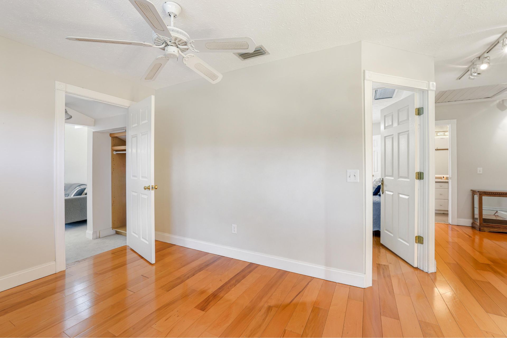 19780 Castlewood Drive, Jupiter, FL 33458 Photo