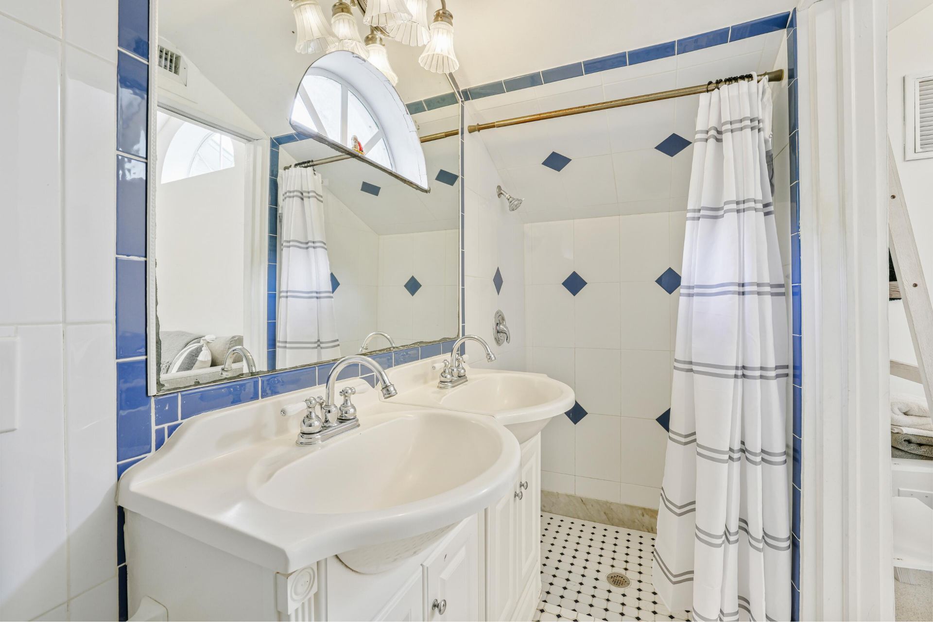 19780 Castlewood Drive, Jupiter, FL 33458 Photo