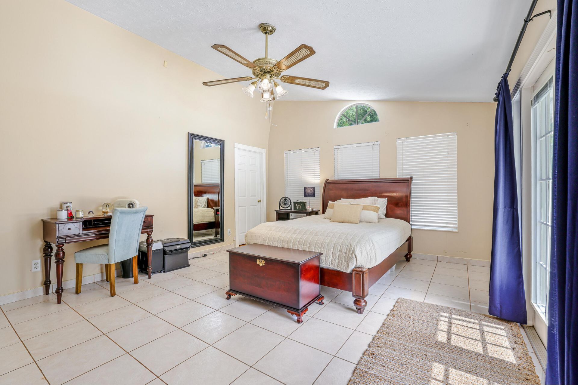 19780 Castlewood Drive, Jupiter, FL 33458 Photo