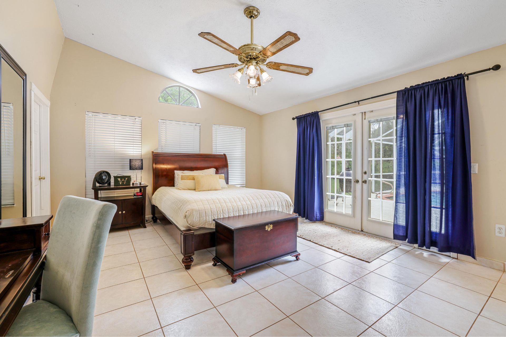 19780 Castlewood Drive, Jupiter, FL 33458 Photo