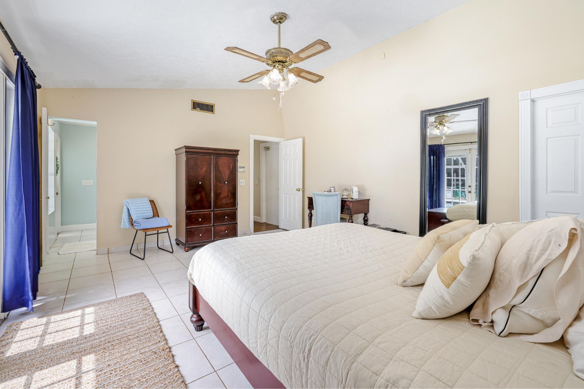 19780 Castlewood Drive, Jupiter, FL 33458 Photo