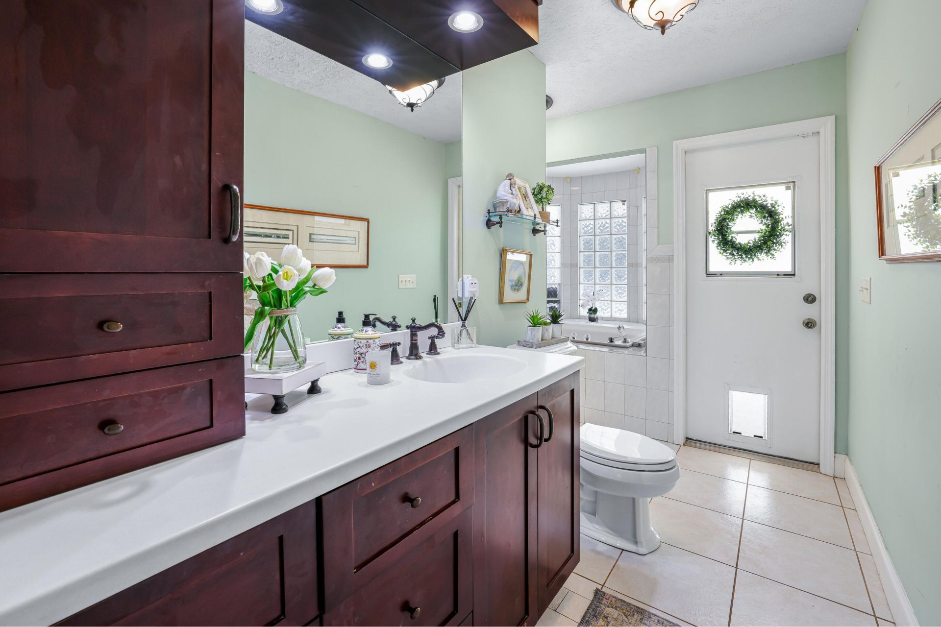 19780 Castlewood Drive, Jupiter, FL 33458 Photo