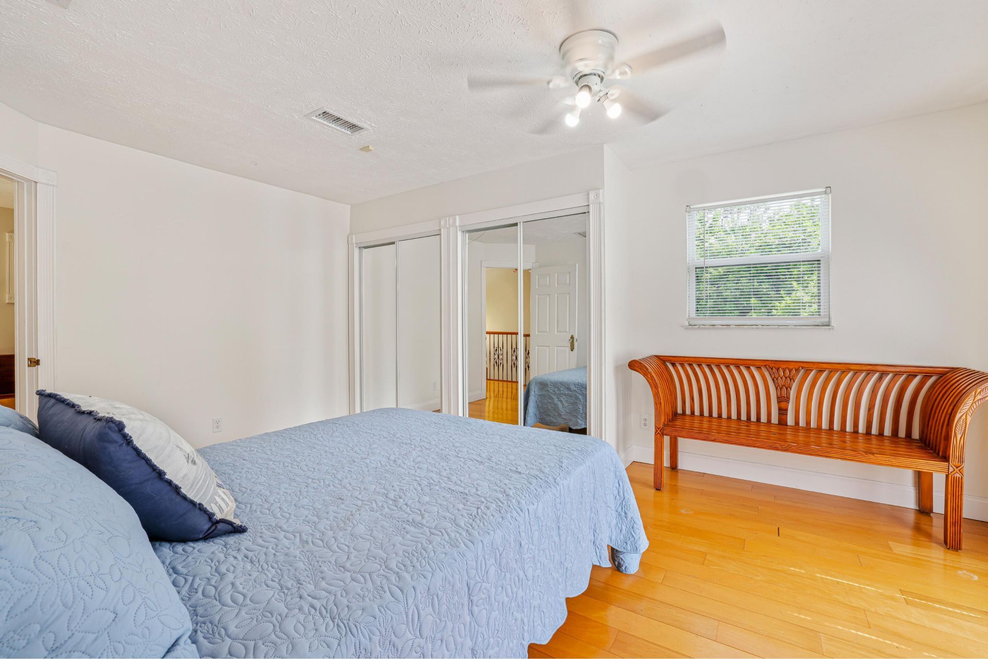 19780 Castlewood Drive, Jupiter, FL 33458 Photo