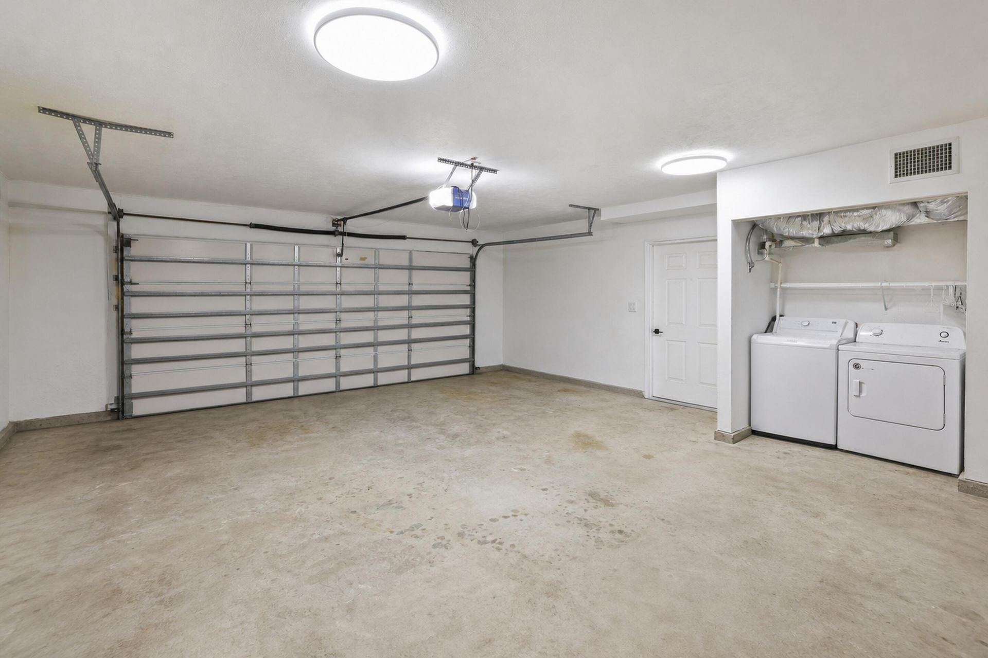 19780 Castlewood Drive, Jupiter, FL 33458 Photo