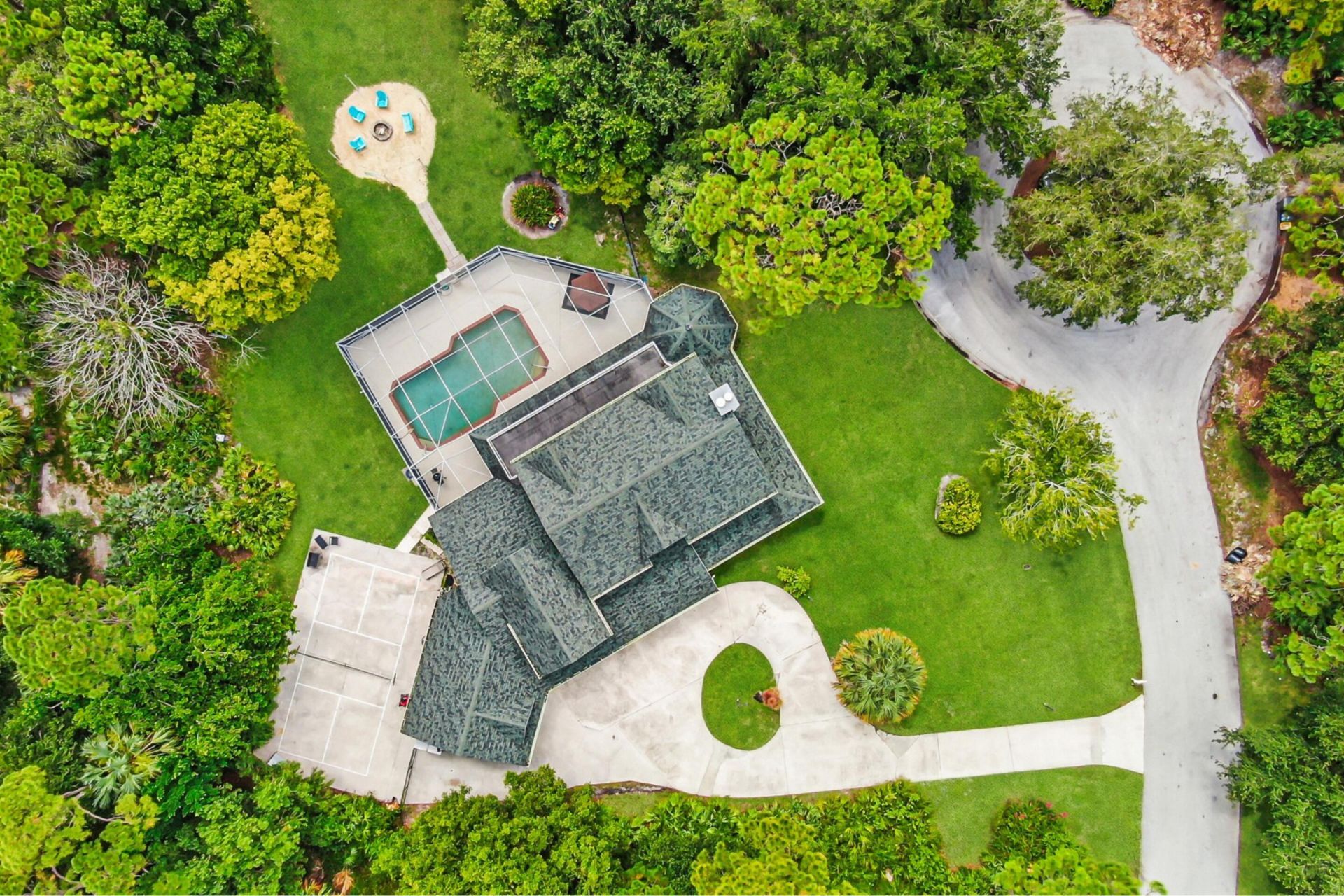 19780 Castlewood Drive, Jupiter, FL 33458 Photo