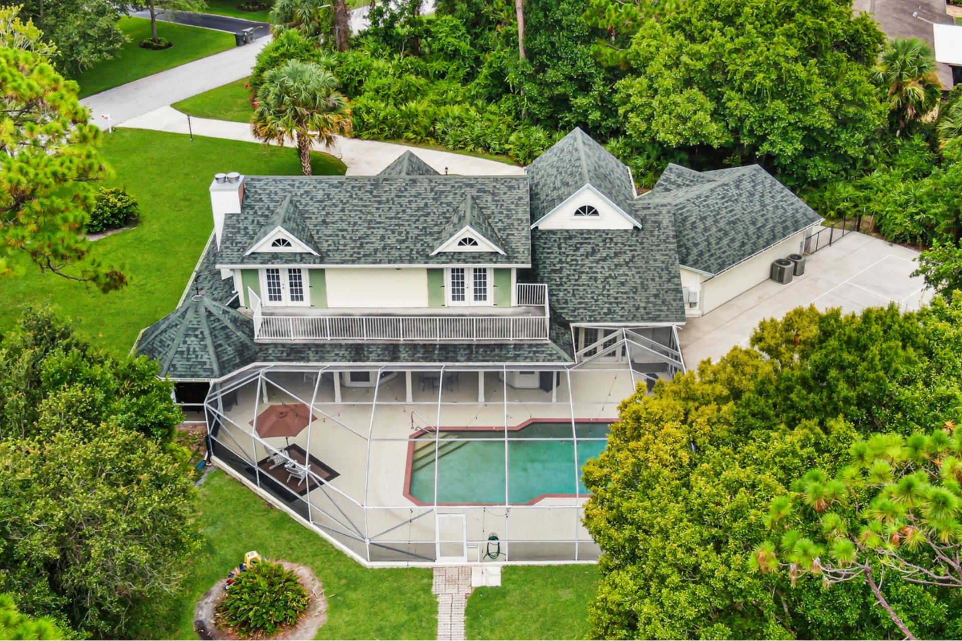 19780 Castlewood Drive, Jupiter, FL 33458 Photo