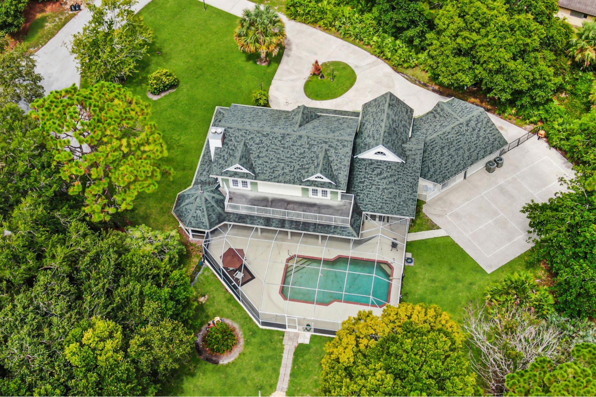 19780 Castlewood Drive, Jupiter, FL 33458 Photo