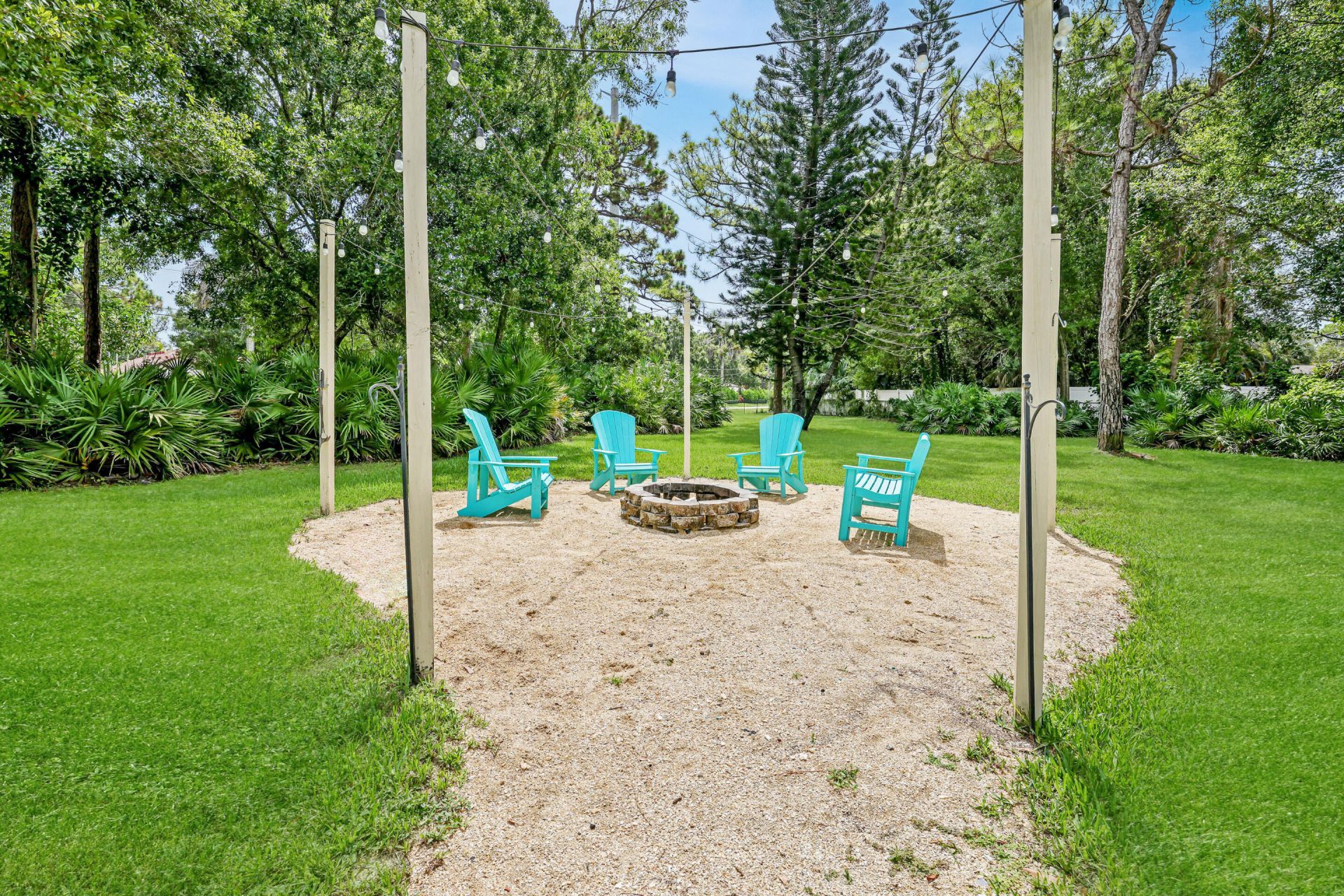 19780 Castlewood Drive, Jupiter, FL 33458 Photo
