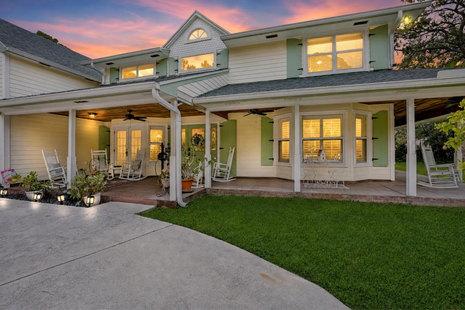 19780 Castlewood Drive, Jupiter, FL 33458 Photo