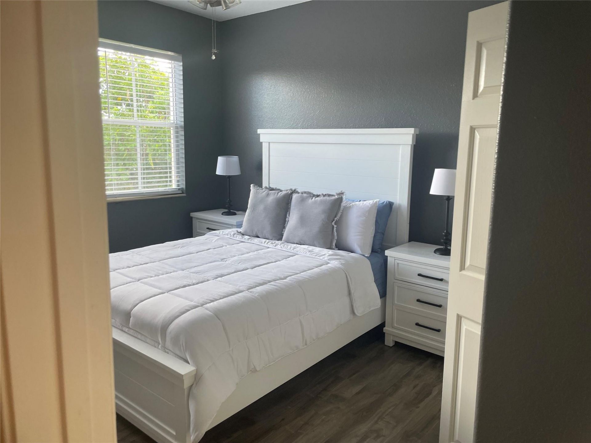 10690 Old Hammock Way, Wellington, FL 33414 Photo