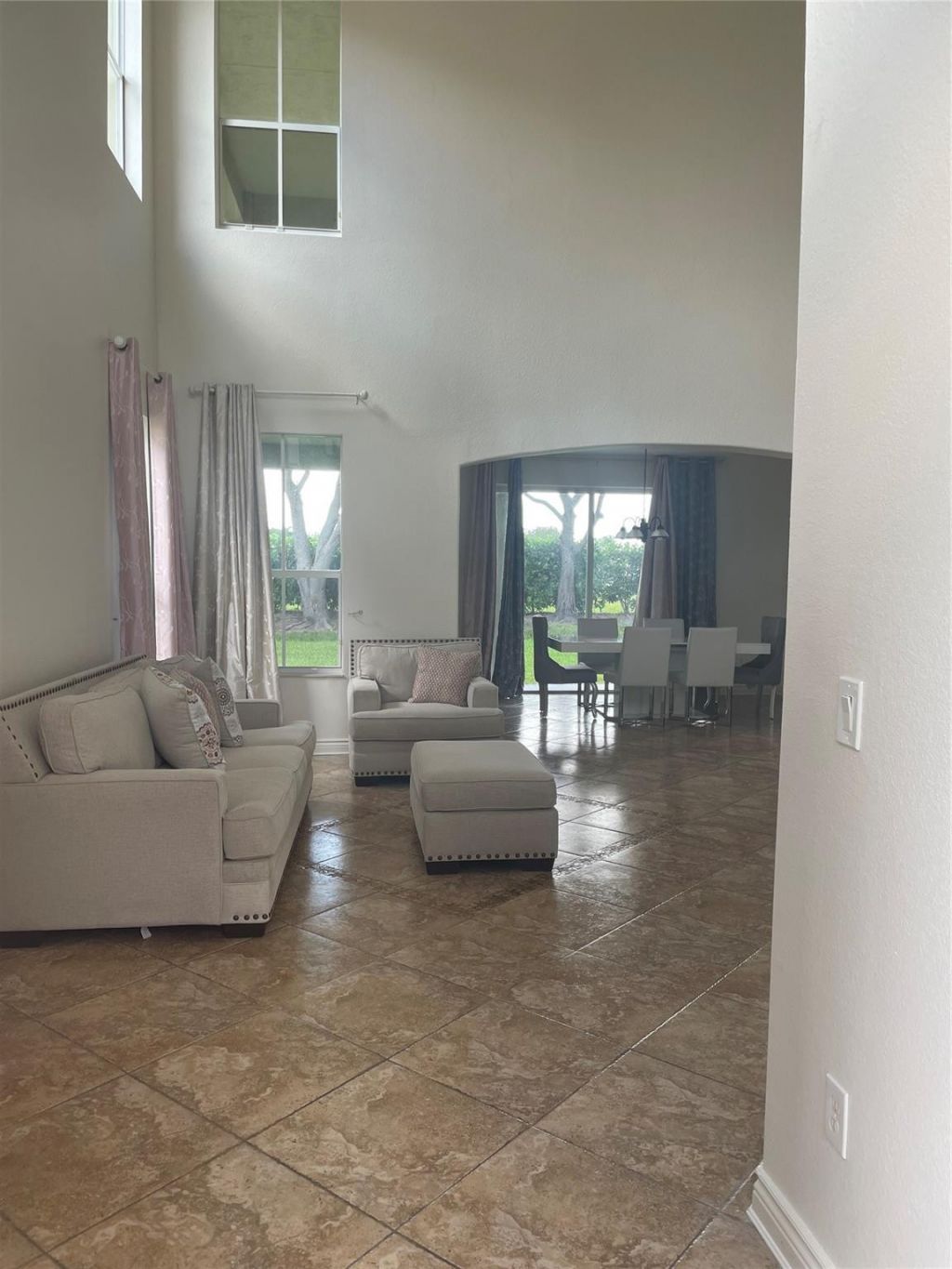 10690 Old Hammock Way, Wellington, FL 33414 Photo