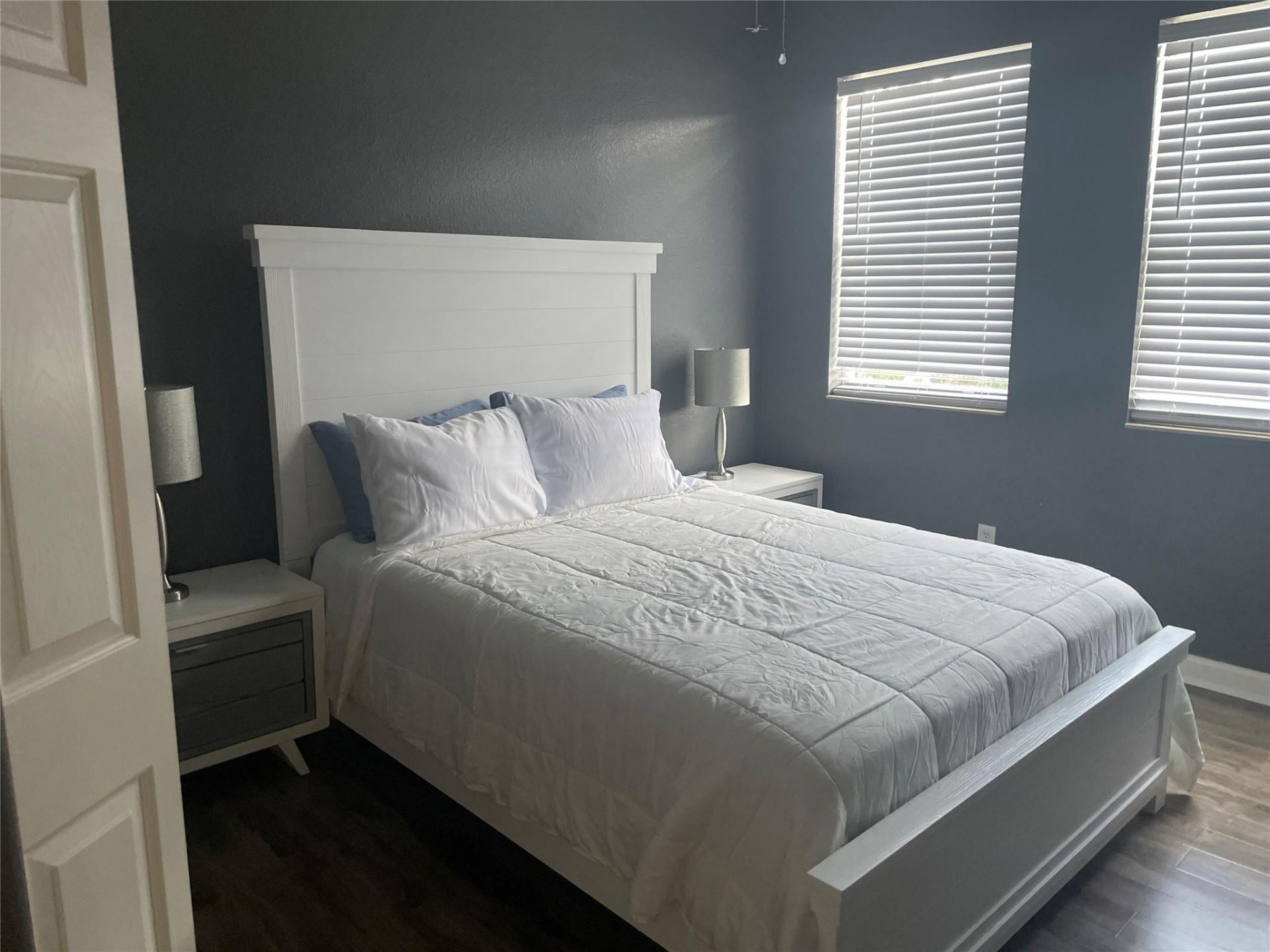 10690 Old Hammock Way, Wellington, FL 33414 Photo