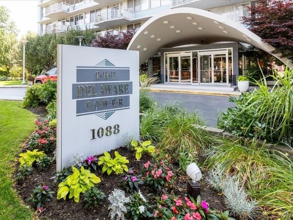 1088 Delaware Ave, Unit 4C, Buffalo, NY 14209