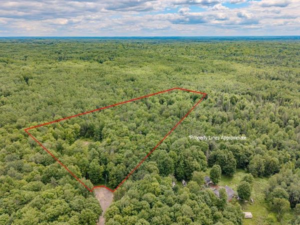 6939 HILL COURT ROAD, Merrill, WI 54452