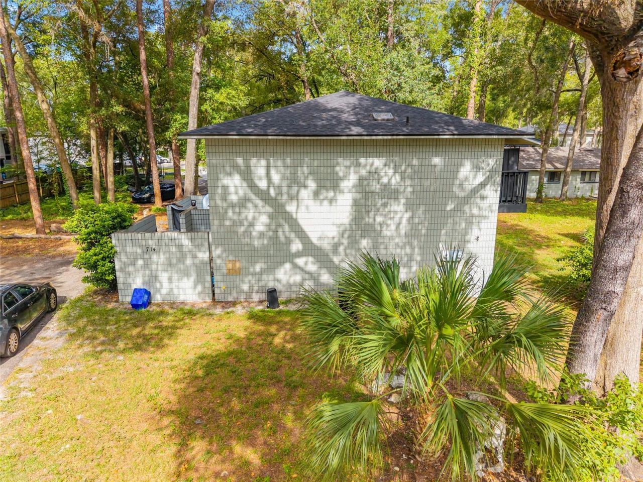 714 SW 69th Street, Gainesville, FL 32607 Photo