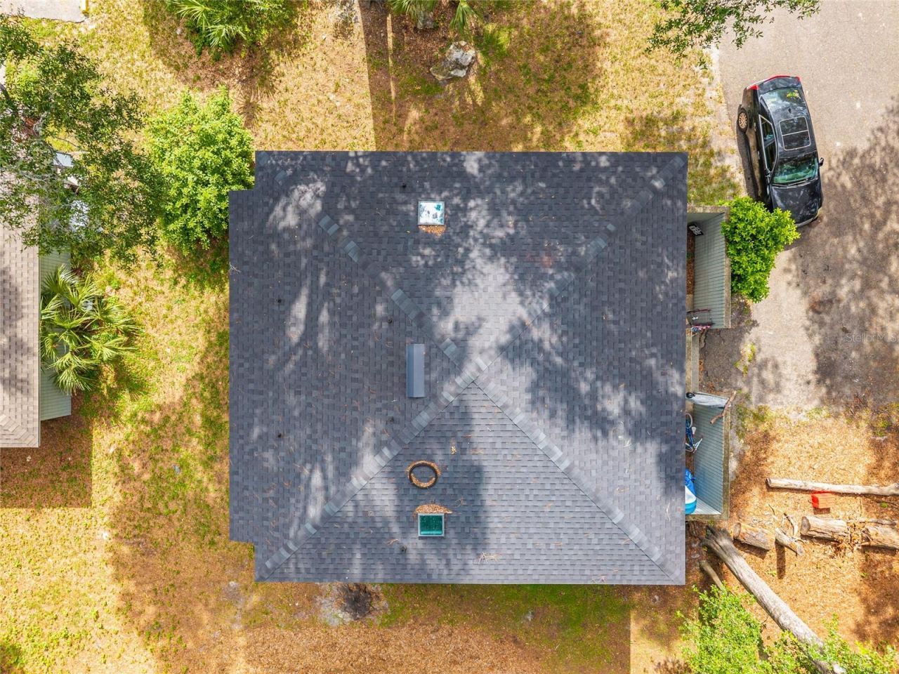 714 SW 69th Street, Gainesville, FL 32607 Photo