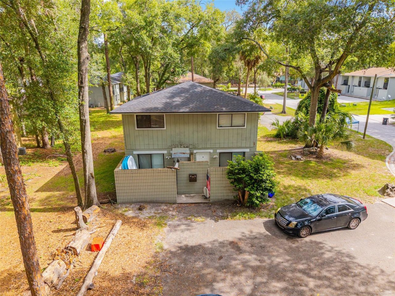 714 SW 69th Street, Gainesville, FL 32607 Photo